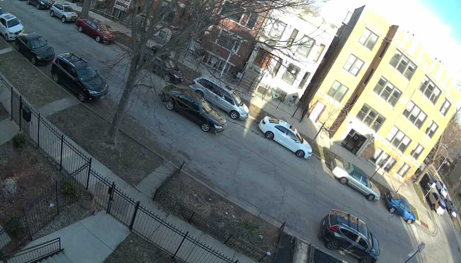 Reolink Camera One_00_Reolink Home Hub One_20260324174627.jpg